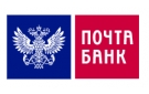 Банк Почта Банк в Кизляре
