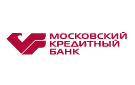Банк Московский Кредитный Банк в Кизляре