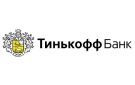 Банк Тинькофф Банк в Кизляре