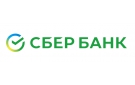 Банк Сбербанк России в Кизляре